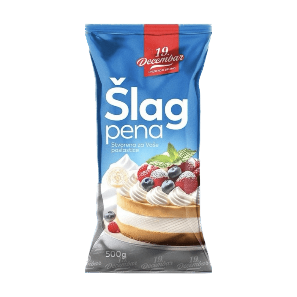 slag